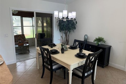 Casa en venta en The Villages, Florida, 3 dormitorios, 129.32 m2 № 2199192 - foto 18