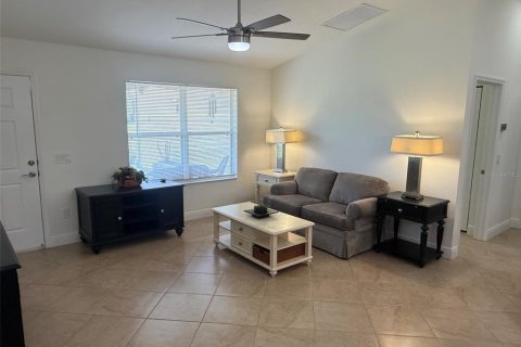 Casa en venta en The Villages, Florida, 3 dormitorios, 129.32 m2 № 2199192 - foto 6
