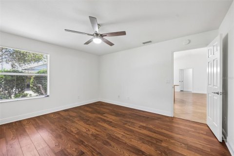 Casa en venta en The Villages, Florida, 3 dormitorios, 129.32 m2 № 2199192 - foto 26