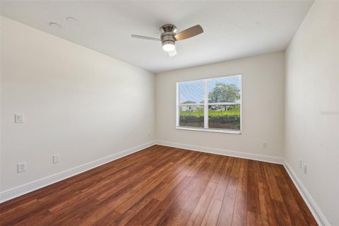Casa en venta en The Villages, Florida, 3 dormitorios, 129.32 m2 № 2199192 - foto 30