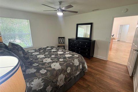 Casa en venta en The Villages, Florida, 3 dormitorios, 129.32 m2 № 2199192 - foto 22