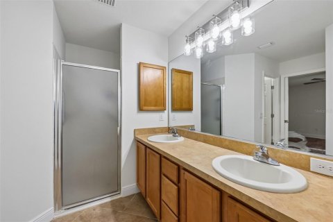 Casa en venta en The Villages, Florida, 3 dormitorios, 129.32 m2 № 2199192 - foto 28