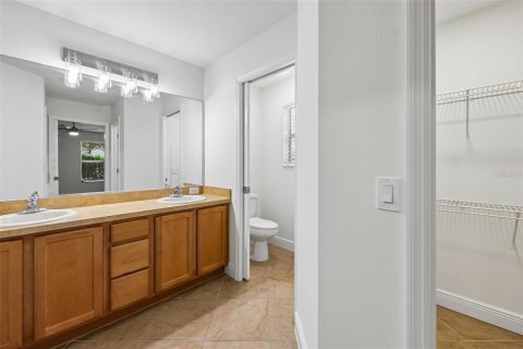 Casa en venta en The Villages, Florida, 3 dormitorios, 129.32 m2 № 2199192 - foto 29