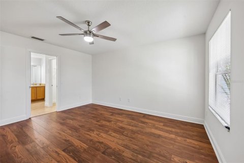 Casa en venta en The Villages, Florida, 3 dormitorios, 129.32 m2 № 2199192 - foto 24
