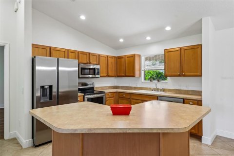 Casa en venta en The Villages, Florida, 3 dormitorios, 129.32 m2 № 2199192 - foto 12