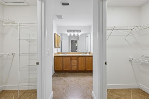 Casa en venta en The Villages, Florida, 3 dormitorios, 129.32 m2 № 2199192 - foto 27