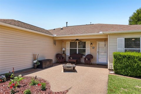 Casa en venta en The Villages, Florida, 3 dormitorios, 129.32 m2 № 2199192 - foto 3