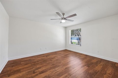 Casa en venta en The Villages, Florida, 3 dormitorios, 129.32 m2 № 2199192 - foto 20