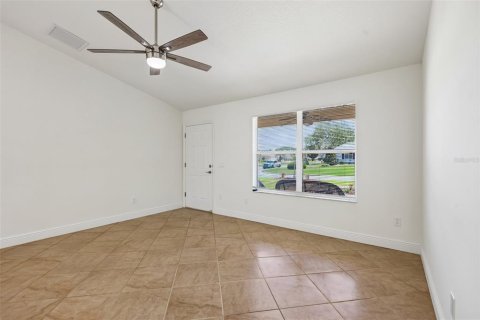 Casa en venta en The Villages, Florida, 3 dormitorios, 129.32 m2 № 2199192 - foto 9
