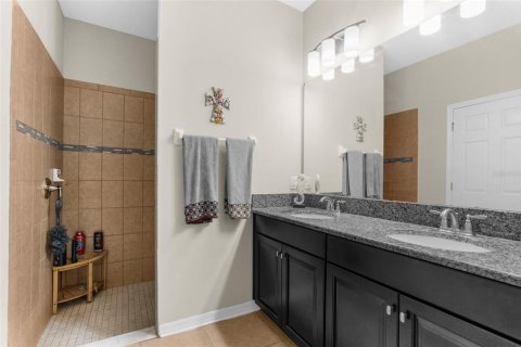Villa ou maison à vendre à Riverview, Floride: 4 chambres, 213.58 m2 № 1572307 - photo 18