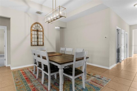 Villa ou maison à vendre à Riverview, Floride: 4 chambres, 213.58 m2 № 1572307 - photo 11