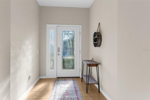 Villa ou maison à vendre à Riverview, Floride: 4 chambres, 213.58 m2 № 1572307 - photo 4