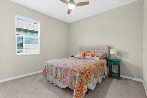 Villa ou maison à vendre à Riverview, Floride: 4 chambres, 213.58 m2 № 1572307 - photo 19