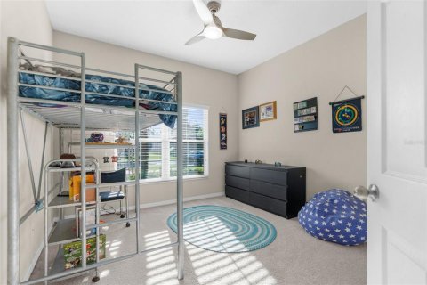 Villa ou maison à vendre à Riverview, Floride: 4 chambres, 213.58 m2 № 1572307 - photo 22