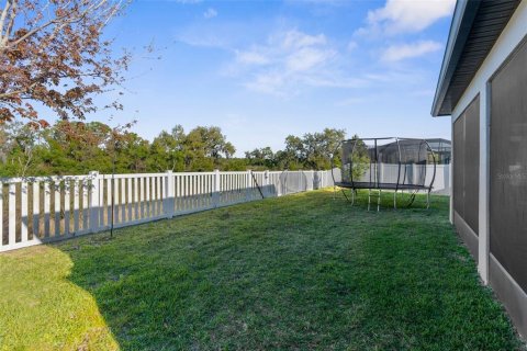 Villa ou maison à vendre à Riverview, Floride: 4 chambres, 213.58 m2 № 1572307 - photo 30