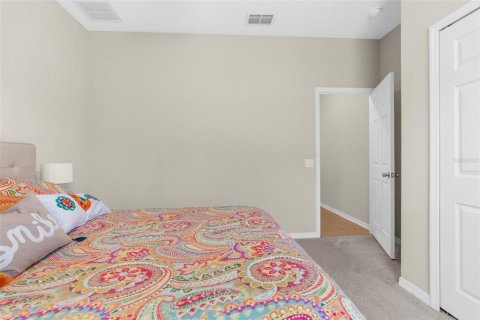 Villa ou maison à vendre à Riverview, Floride: 4 chambres, 213.58 m2 № 1572307 - photo 20