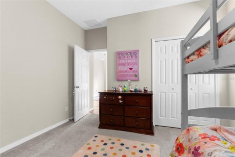 Villa ou maison à vendre à Riverview, Floride: 4 chambres, 213.58 m2 № 1572307 - photo 26