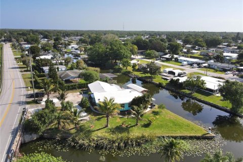 Casa en venta en Okeechobee, Florida, 3 dormitorios, 161 m2 № 1629498 - foto 30