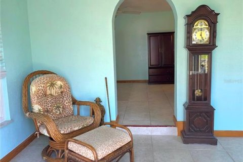 Casa en venta en Okeechobee, Florida, 3 dormitorios, 161 m2 № 1629498 - foto 2