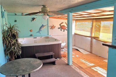 Casa en venta en Okeechobee, Florida, 3 dormitorios, 161 m2 № 1629498 - foto 19