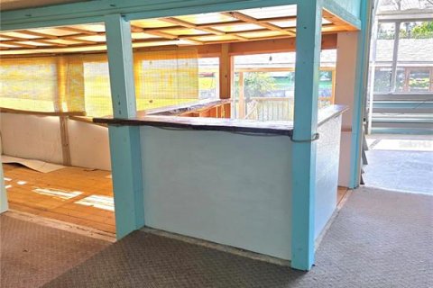 Casa en venta en Okeechobee, Florida, 3 dormitorios, 161 m2 № 1629498 - foto 20
