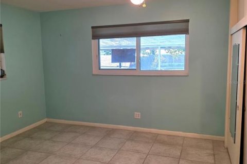 Casa en venta en Okeechobee, Florida, 3 dormitorios, 161 m2 № 1629498 - foto 7