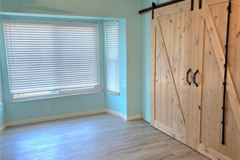Casa en venta en Okeechobee, Florida, 3 dormitorios, 161 m2 № 1629498 - foto 10