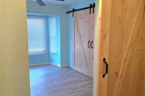 Casa en venta en Okeechobee, Florida, 3 dormitorios, 161 m2 № 1629498 - foto 9
