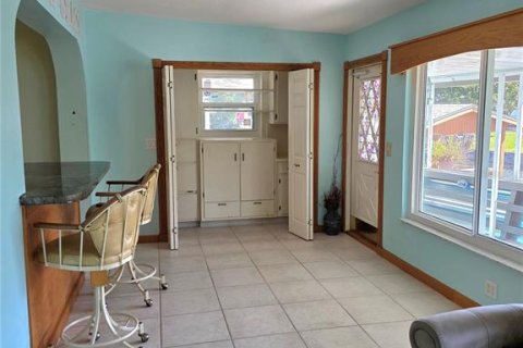 Casa en venta en Okeechobee, Florida, 3 dormitorios, 161 m2 № 1629498 - foto 14