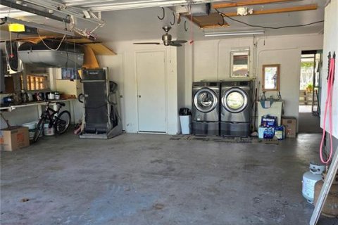 Casa en venta en Okeechobee, Florida, 3 dormitorios, 161 m2 № 1629498 - foto 21