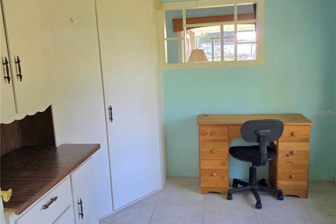Casa en venta en Okeechobee, Florida, 3 dormitorios, 161 m2 № 1629498 - foto 4
