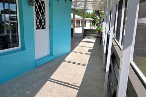 Casa en venta en Okeechobee, Florida, 3 dormitorios, 161 m2 № 1629498 - foto 16