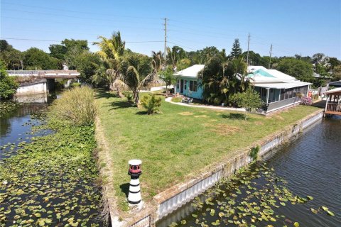 Casa en venta en Okeechobee, Florida, 3 dormitorios, 161 m2 № 1629498 - foto 25