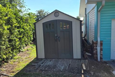Casa en venta en Okeechobee, Florida, 3 dormitorios, 161 m2 № 1629498 - foto 22