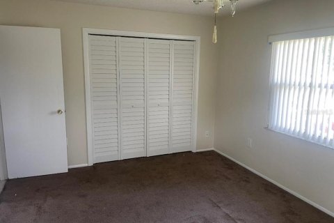 House in Sarasota, Florida 3 bedrooms, 171.78 sq.m. № 1789421 - photo 22