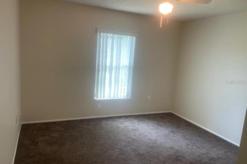 House in Sarasota, Florida 3 bedrooms, 171.78 sq.m. № 1789421 - photo 6