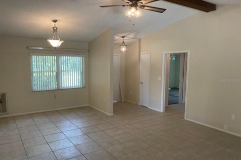 House in Sarasota, Florida 3 bedrooms, 171.78 sq.m. № 1789421 - photo 9