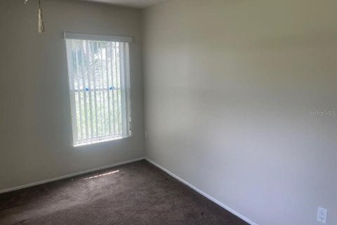 House in Sarasota, Florida 3 bedrooms, 171.78 sq.m. № 1789421 - photo 18