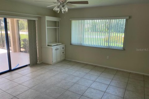 House in Sarasota, Florida 3 bedrooms, 171.78 sq.m. № 1789421 - photo 5