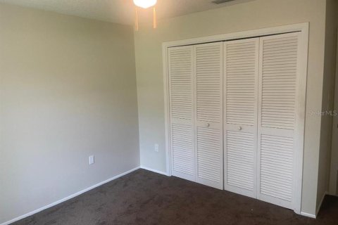 House in Sarasota, Florida 3 bedrooms, 171.78 sq.m. № 1789421 - photo 23
