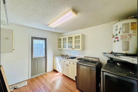 Villa ou maison à louer à Spring Hill, Floride: 3 chambres, 103.49 m2 № 2096574 - photo 8