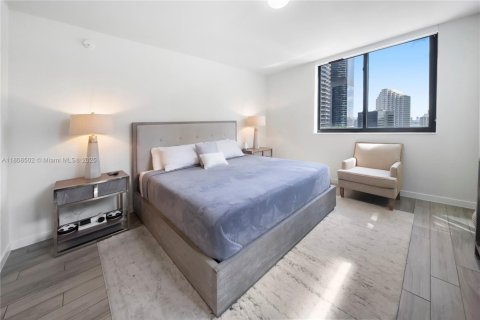 Condominio en venta en Miami, Florida, 3 dormitorios, 133.59 m2 № 1772360 - foto 7