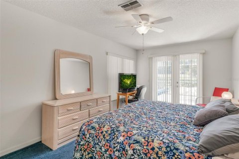 House in Inverness, Florida 4 bedrooms, 158.49 sq.m. № 1614541 - photo 28