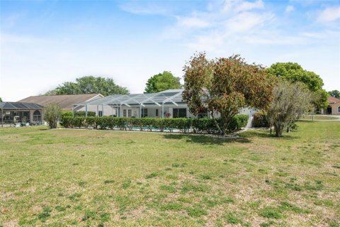 House in Inverness, Florida 4 bedrooms, 158.49 sq.m. № 1614541 - photo 7