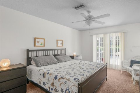 House in Inverness, Florida 4 bedrooms, 158.49 sq.m. № 1614541 - photo 18