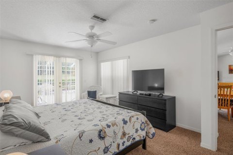 House in Inverness, Florida 4 bedrooms, 158.49 sq.m. № 1614541 - photo 19