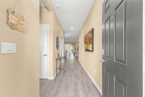 Casa en venta en Ocala, Florida, 2 dormitorios, 168.25 m2 № 1910317 - foto 28