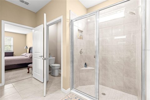 Casa en venta en Ocala, Florida, 2 dormitorios, 168.25 m2 № 1910317 - foto 17