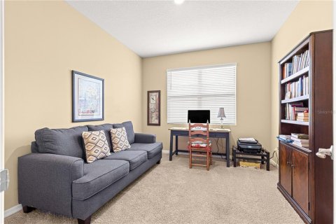 Casa en venta en Ocala, Florida, 2 dormitorios, 168.25 m2 № 1910317 - foto 24