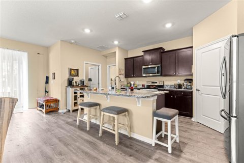 Casa en venta en Ocala, Florida, 2 dormitorios, 168.25 m2 № 1910317 - foto 10